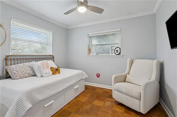 $2,200 | 3705 Academy Drive, Metairie, LA 70003