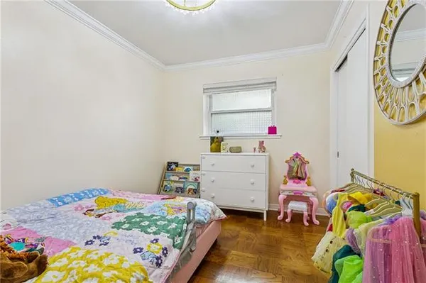 $2,200 | 3705 Academy Drive, Metairie, LA 70003