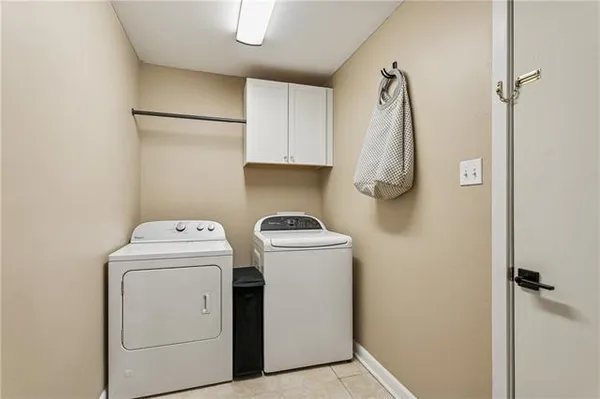 $2,200 | 3705 Academy Drive, Metairie, LA 70003