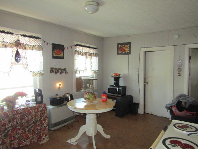 21 George Street Biddeford, ME 04005 - Photo 9 of 30 IMG_7760