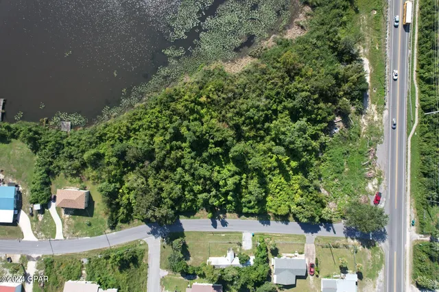 $165,000 | 259 Arlington Drive, Panama City, FL 32404