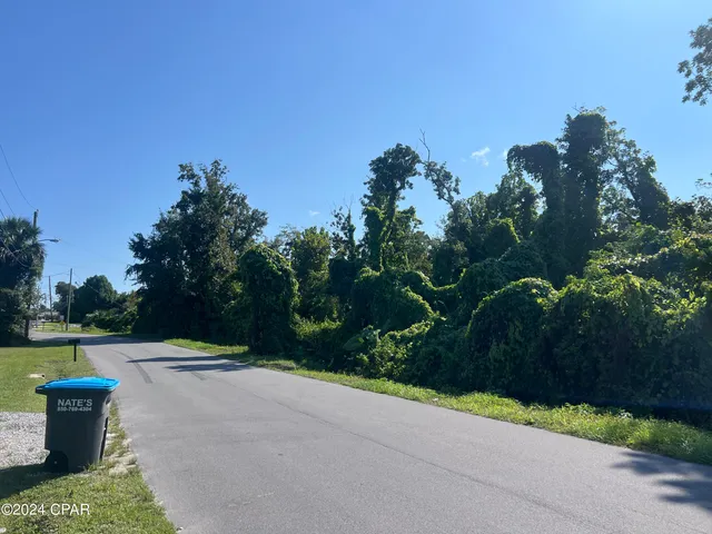 $165,000 | 259 Arlington Drive, Panama City, FL 32404