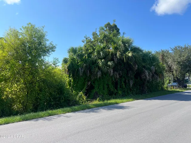 $165,000 | 259 Arlington Drive, Panama City, FL 32404