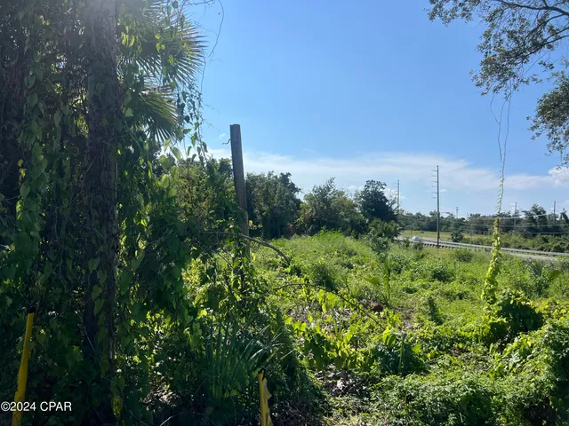 $165,000 | 259 Arlington Drive, Panama City, FL 32404