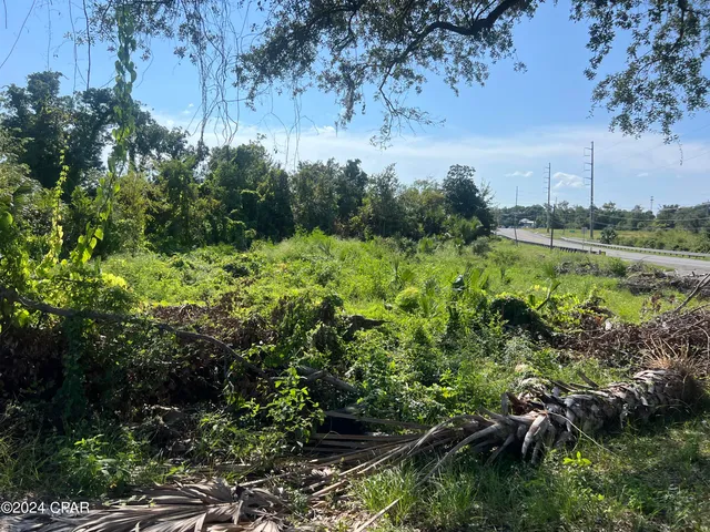 $165,000 | 259 Arlington Drive, Panama City, FL 32404