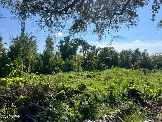 $165,000 | 259 Arlington Drive, Panama City, FL 32404