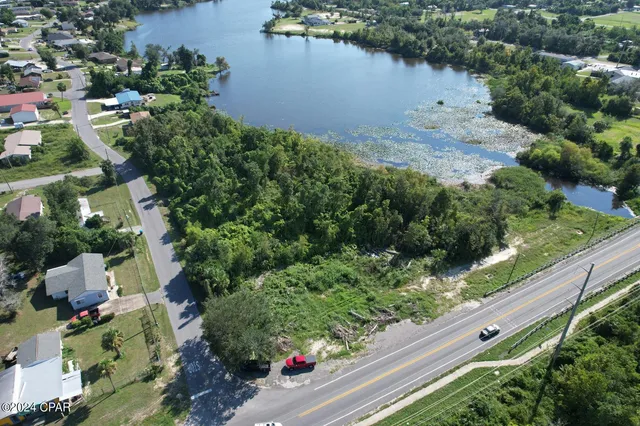 $165,000 | 259 Arlington Drive, Panama City, FL 32404