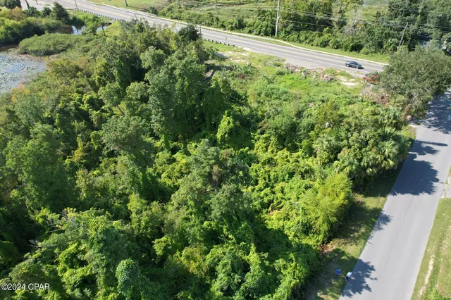 $165,000 | 259 Arlington Drive, Panama City, FL 32404