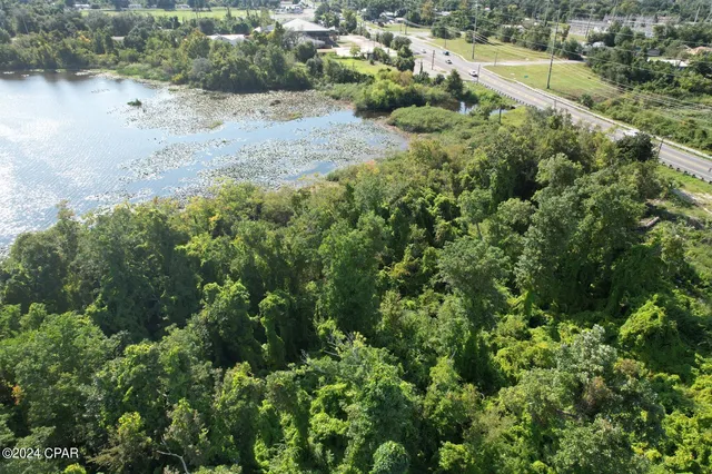 $165,000 | 259 Arlington Drive, Panama City, FL 32404