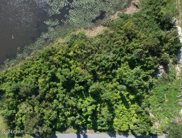 $165,000 | 259 Arlington Drive, Panama City, FL 32404