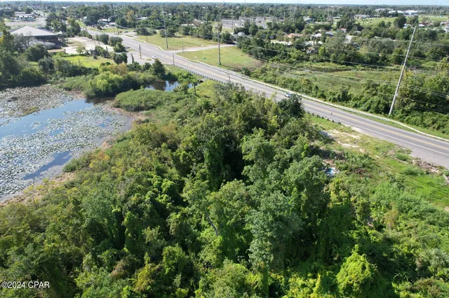 $165,000 | 259 Arlington Drive, Panama City, FL 32404