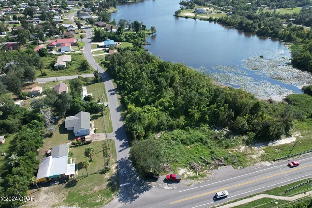 $165,000 | 259 Arlington Drive, Panama City, FL 32404