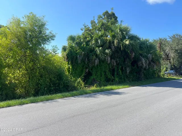 $165,000 | 259 Arlington Drive, Panama City, FL 32404