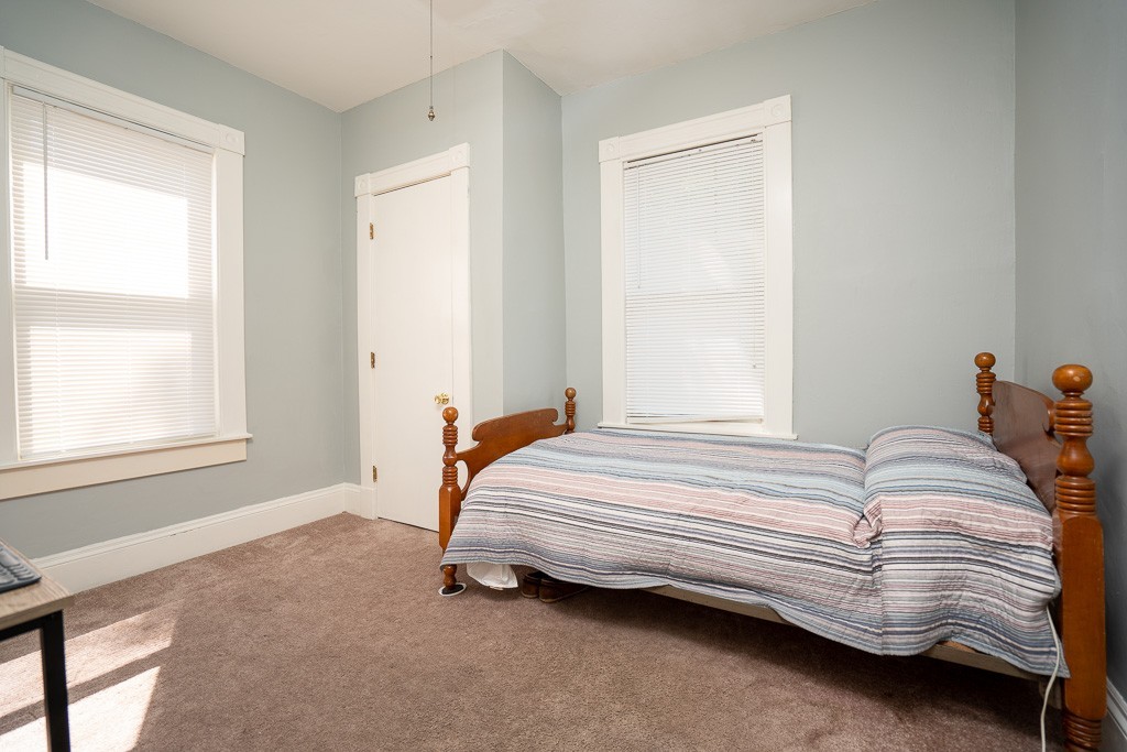 195-197 Orange Street Springfield, MA 01108 - Photo 11 of 34