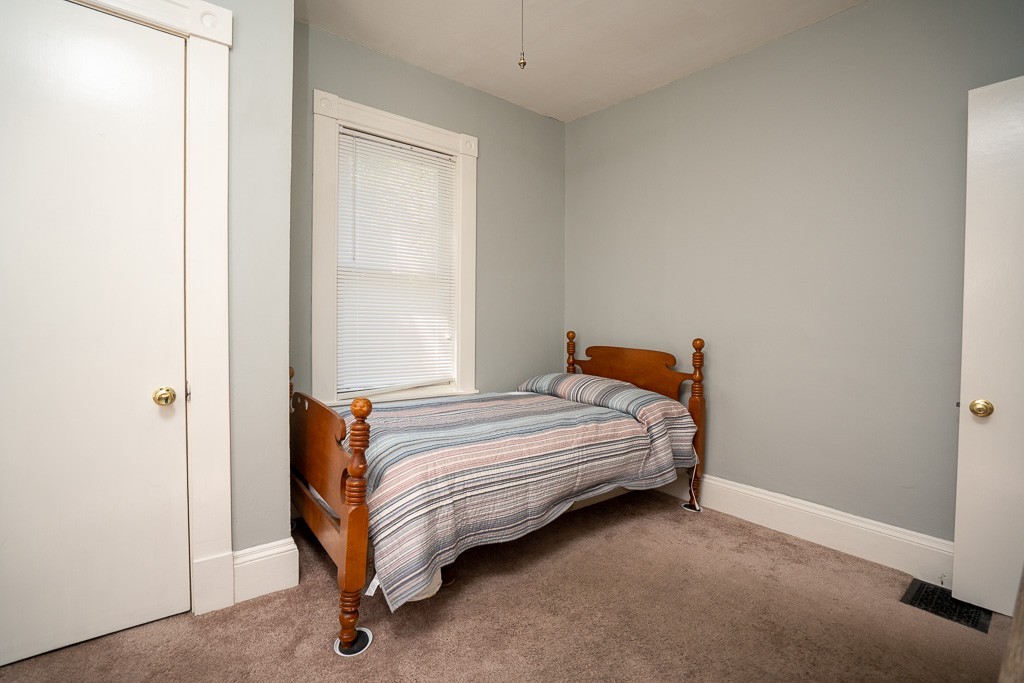 195-197 Orange Street Springfield, MA 01108 - Photo 12 of 34