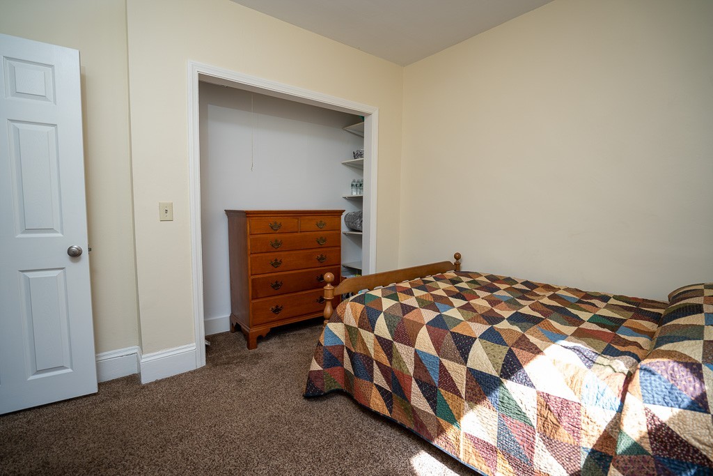 195-197 Orange Street Springfield, MA 01108 - Photo 14 of 34