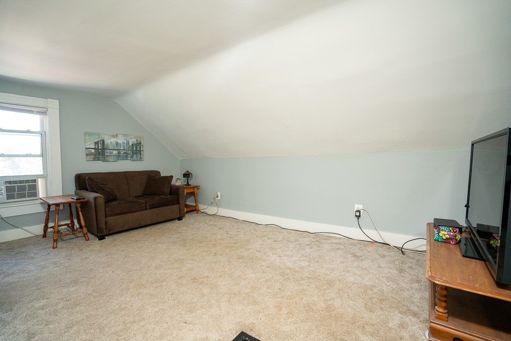 195-197 Orange Street Springfield, MA 01108 - Photo 15 of 34