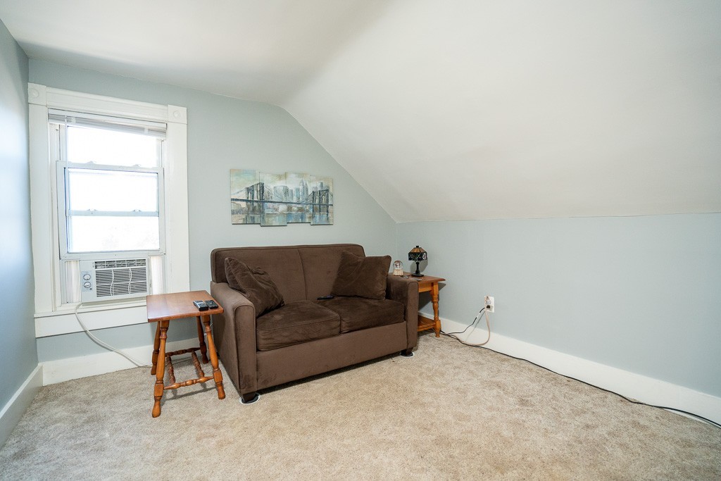 195-197 Orange Street Springfield, MA 01108 - Photo 16 of 34