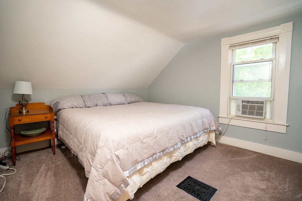 195-197 Orange Street Springfield, MA 01108 - Photo 20 of 34