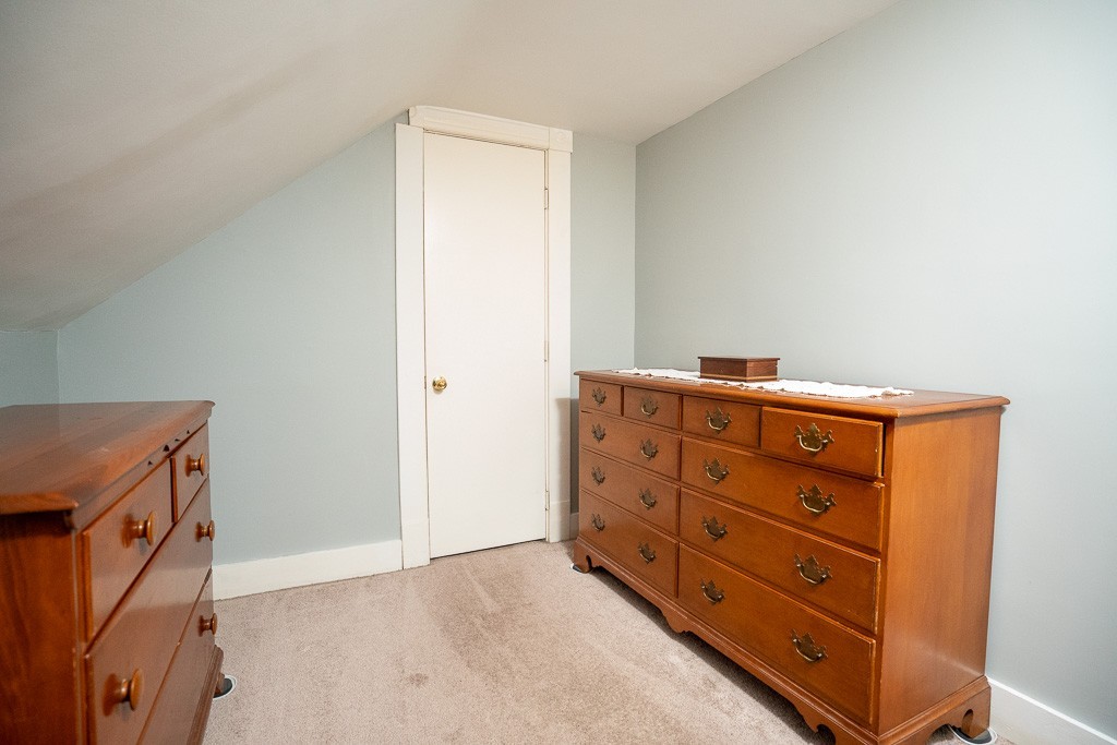 195-197 Orange Street Springfield, MA 01108 - Photo 21 of 34