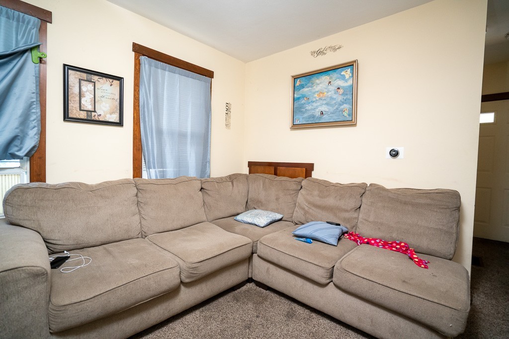 195-197 Orange Street Springfield, MA 01108 - Photo 22 of 34