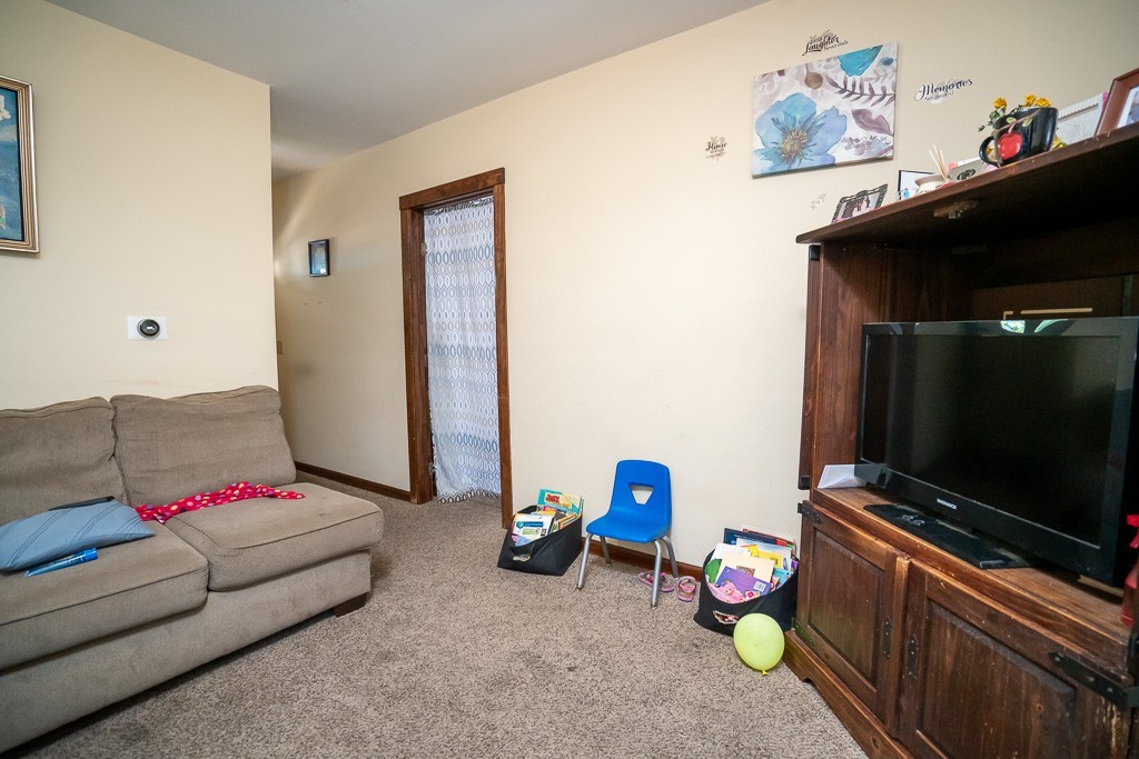 195-197 Orange Street Springfield, MA 01108 - Photo 23 of 34