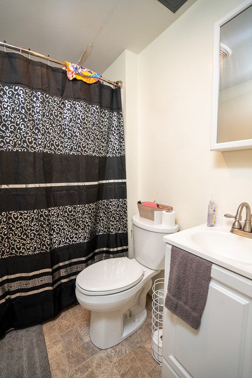 195-197 Orange Street Springfield, MA 01108 - Photo 24 of 34