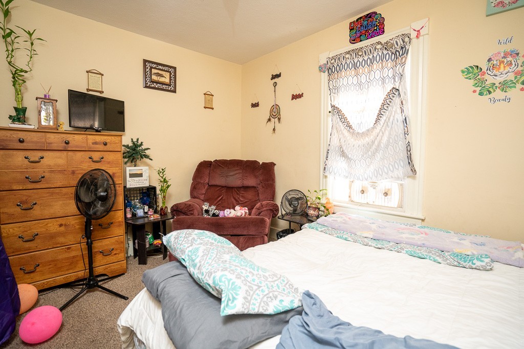 195-197 Orange Street Springfield, MA 01108 - Photo 29 of 34