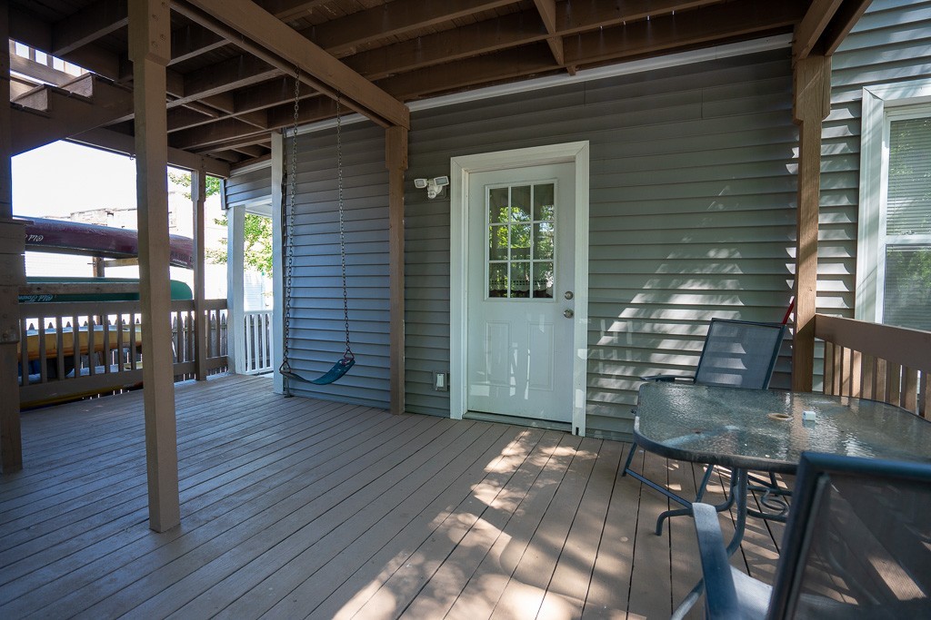 195-197 Orange Street Springfield, MA 01108 - Photo 32 of 34