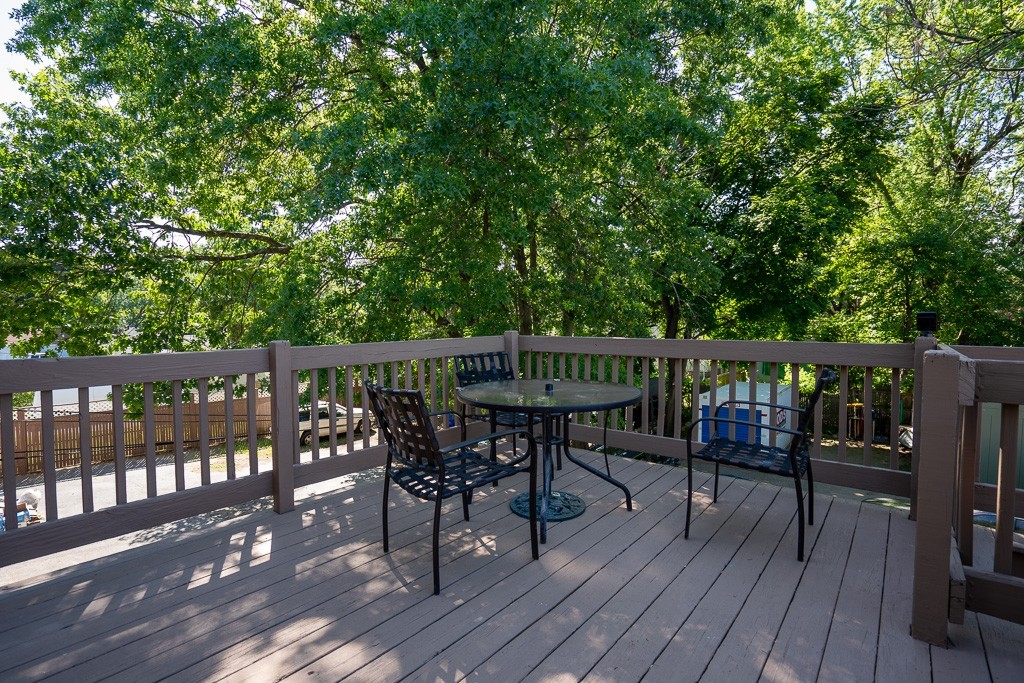 195-197 Orange Street Springfield, MA 01108 - Photo 33 of 34