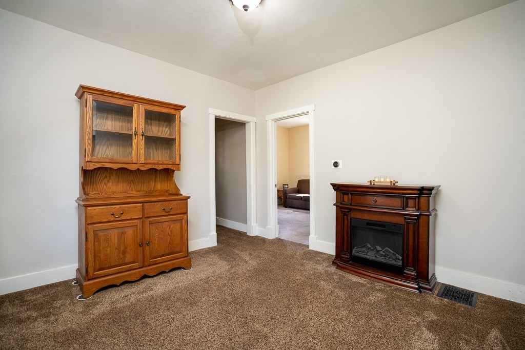 195-197 Orange Street Springfield, MA 01108 - Photo 8 of 34