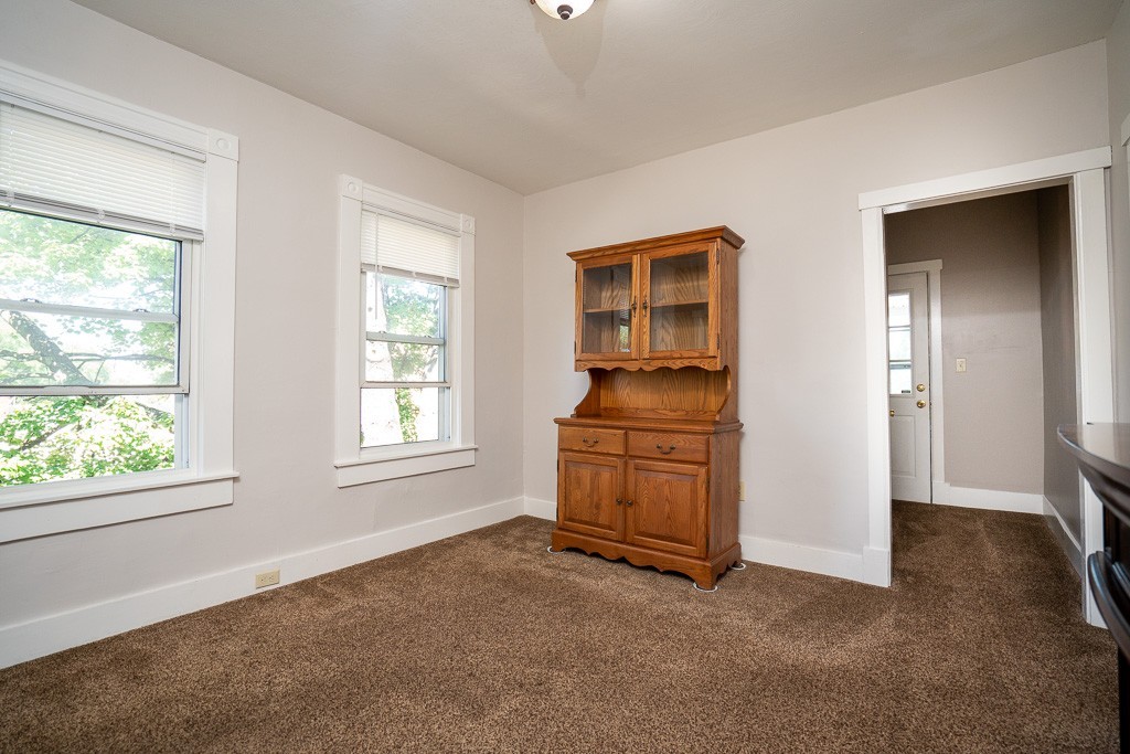 195-197 Orange Street Springfield, MA 01108 - Photo 9 of 34