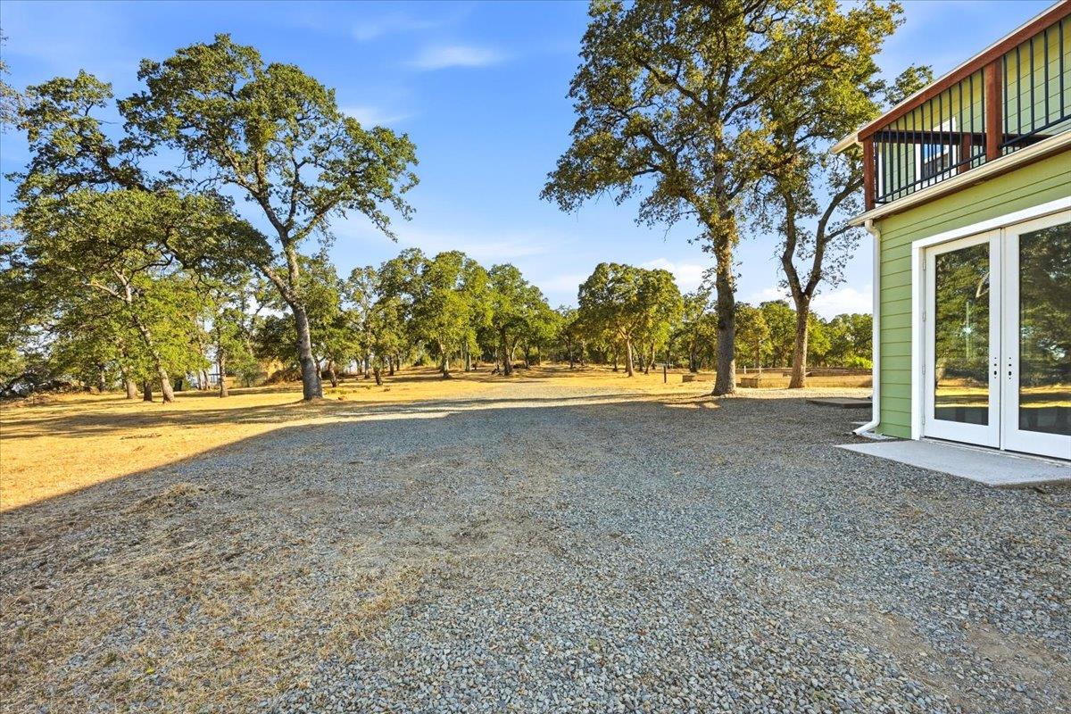 22311 Keller Road Smartsville, CA 95977 - Photo 38 of 58