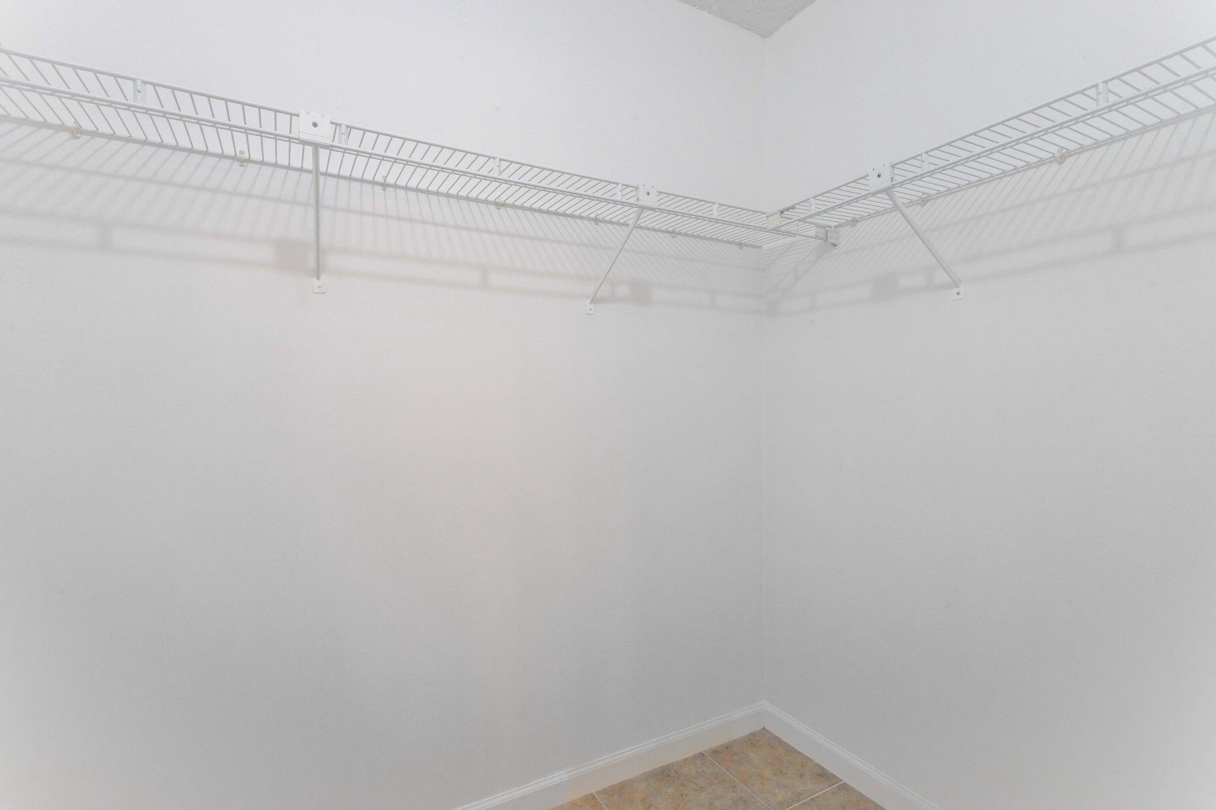 470 Hardwood Place Boca Raton, FL 33431 - Photo 17 of 22 Hardwood 17