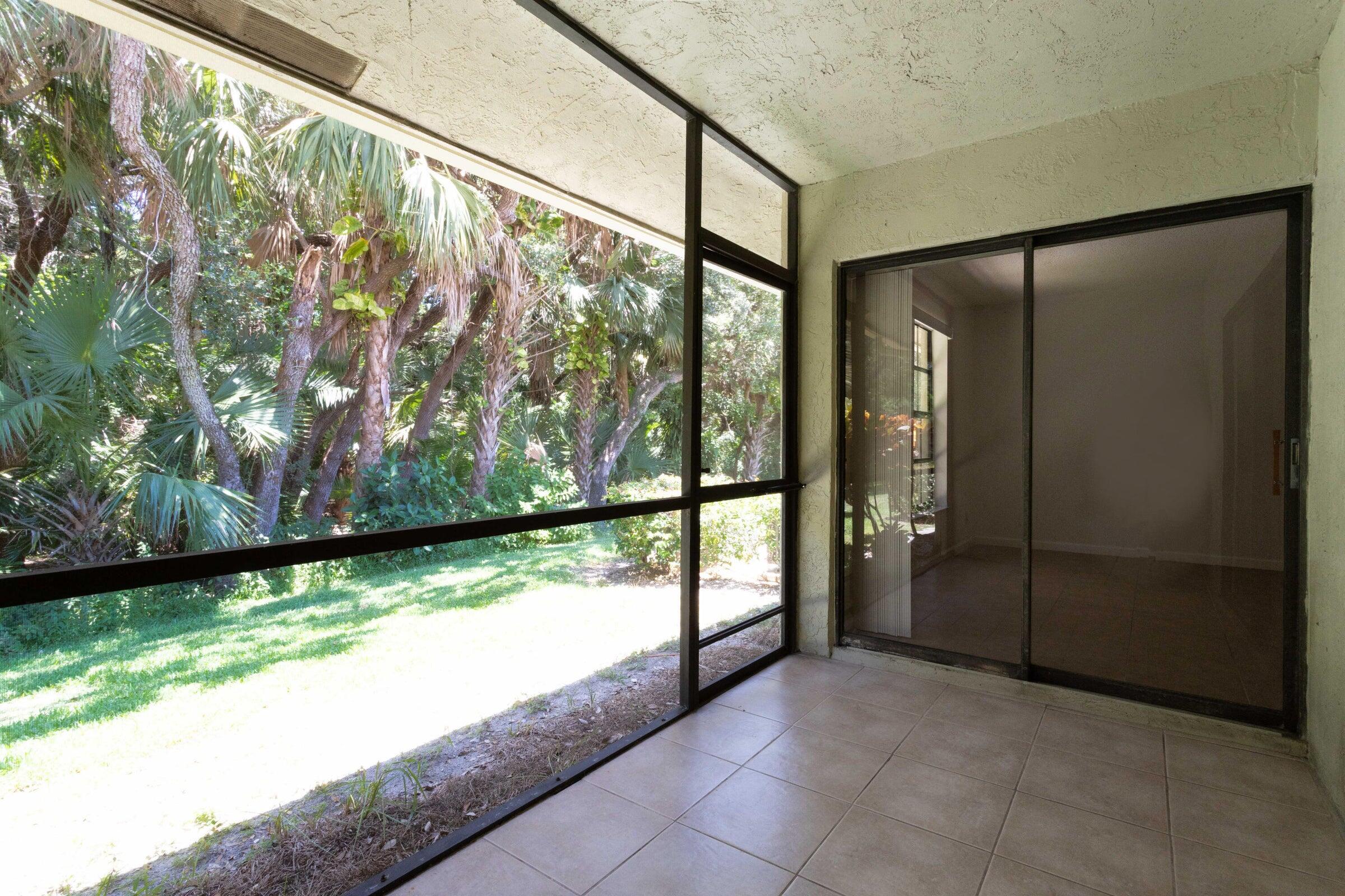 470 Hardwood Place Boca Raton, FL 33431 - Photo 21 of 22 hardwood 20