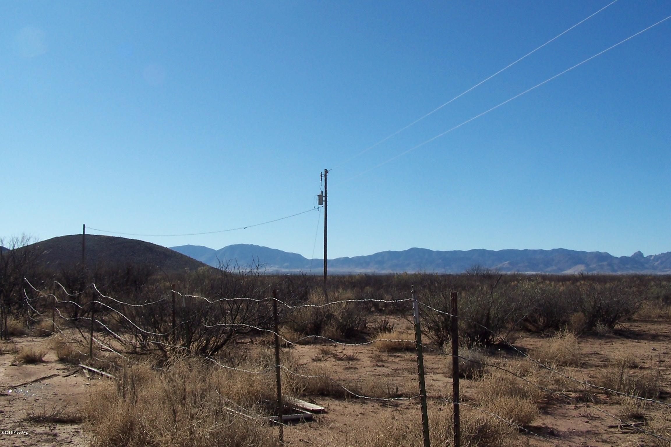 3149 East Fawn Ranch Road Pearce, AZ 85625 - Photo 12 of 22