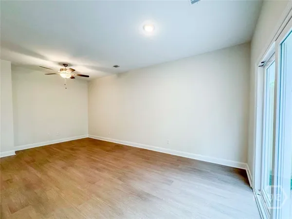 $229,900 | 87 Heirloom Road, Hinesville, GA 31313