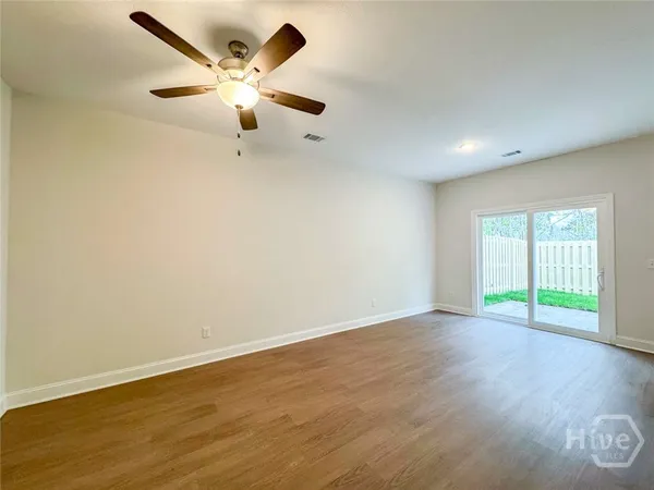 $229,900 | 87 Heirloom Road, Hinesville, GA 31313