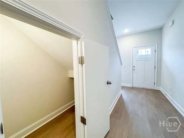 $229,900 | 87 Heirloom Road, Hinesville, GA 31313