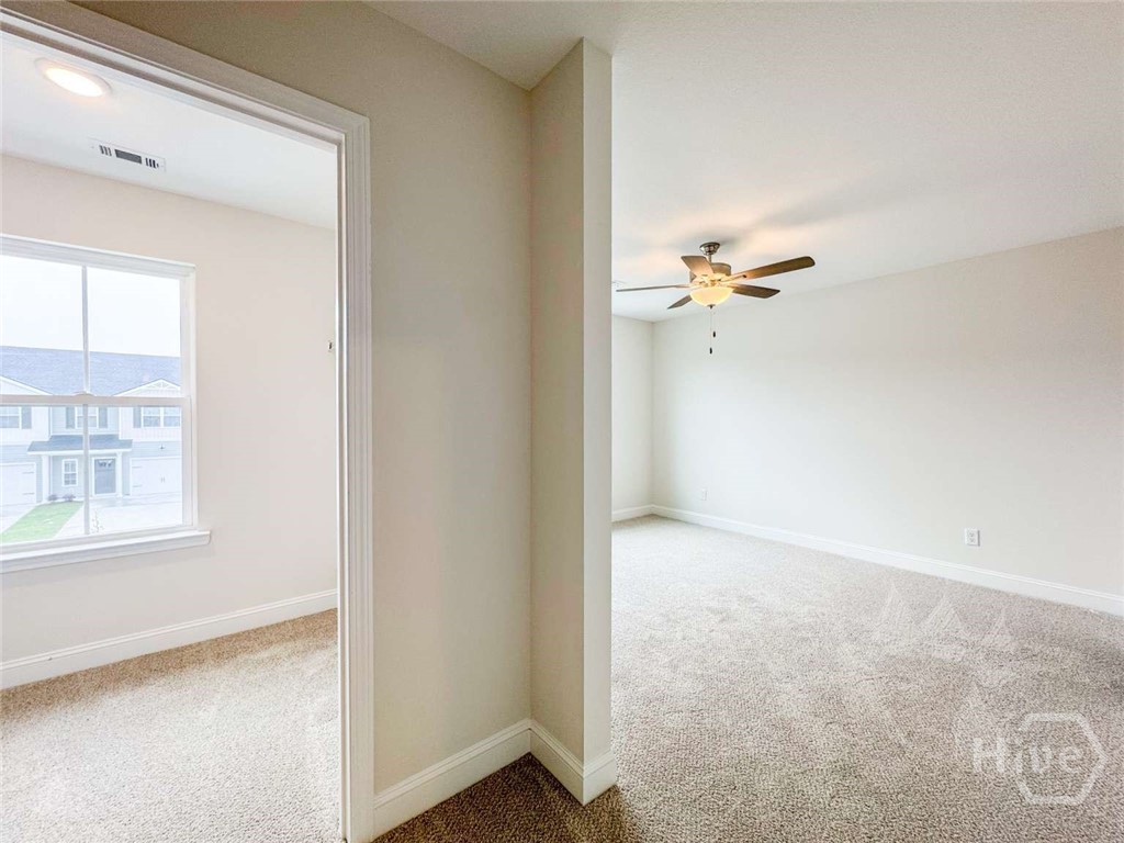 87 Heirloom Road Hinesville, GA 31313 - Photo 16 of 24