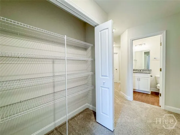 $229,900 | 87 Heirloom Road, Hinesville, GA 31313