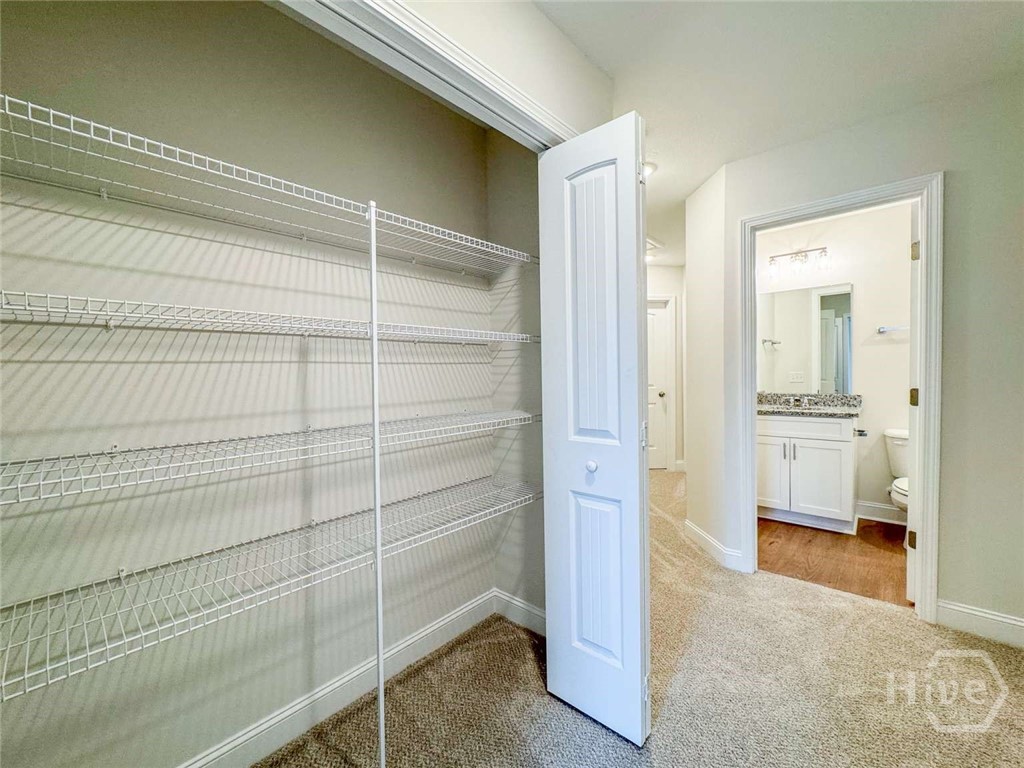 87 Heirloom Road Hinesville, GA 31313 - Photo 19 of 24