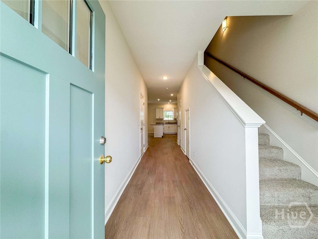 87 Heirloom Road Hinesville, GA 31313 - Photo 2 of 24