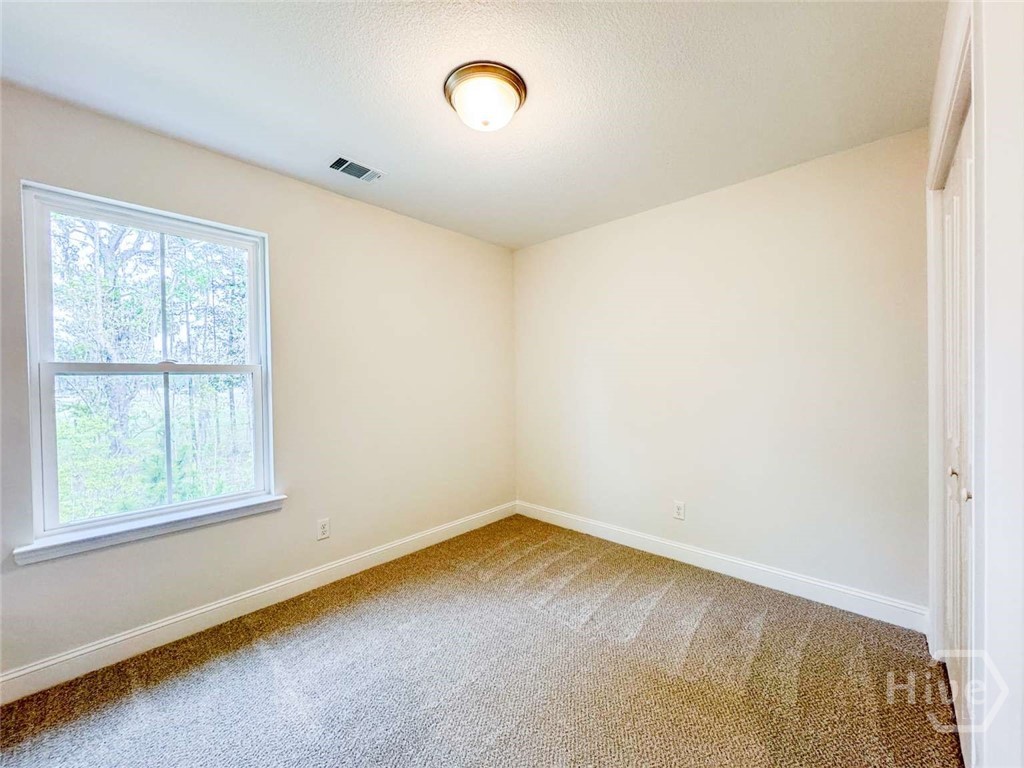 87 Heirloom Road Hinesville, GA 31313 - Photo 21 of 24