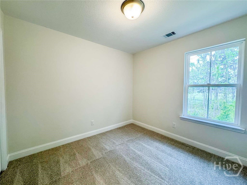 87 Heirloom Road Hinesville, GA 31313 - Photo 22 of 24