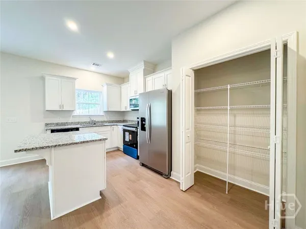 $229,900 | 87 Heirloom Road, Hinesville, GA 31313