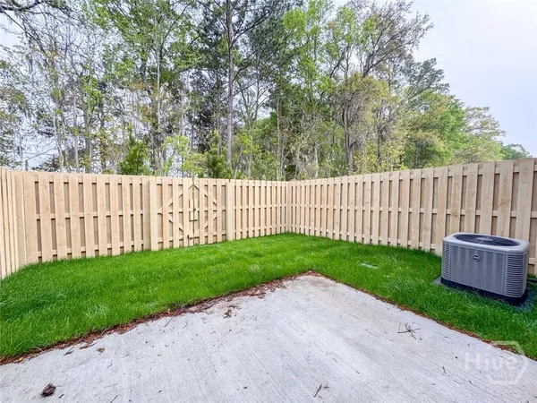 $229,900 | 87 Heirloom Road, Hinesville, GA 31313