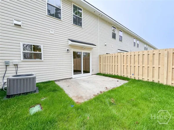 $229,900 | 87 Heirloom Road, Hinesville, GA 31313