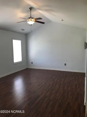 $1,795 | 1794 Liz Lane Northeast, Leland, NC 28451