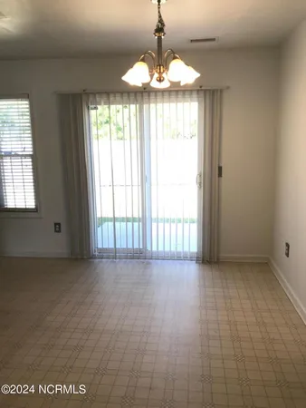 $1,795 | 1794 Liz Lane Northeast, Leland, NC 28451